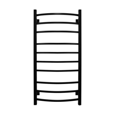   Energy GRAND   (GRAND-1000531-BL, GRAND1000531BL)