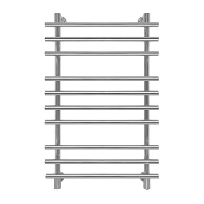   Energy GALAXY (GALAXY-1000600-CR, GALAXY1000600CR)