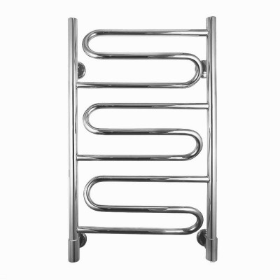   Energy BRAVO (BRAVO-800528-CR, BRAVO800528CR)