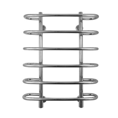   Energy NOVA (NOVA-800600-CR, NOVA800600CR)