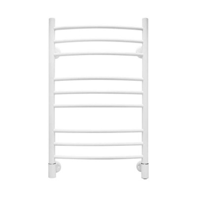   Energy ERGO  (ERGO-800528-, ERGO800528)