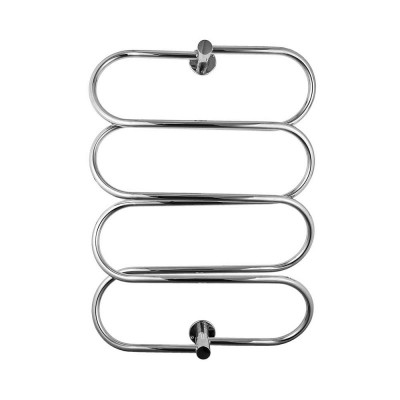   Energy AURA (AURA-851600-CR, AURA851600CR)