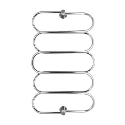   Energy AURA (AURA-1045600-CR, AURA1045600CR)