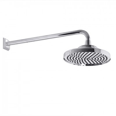   Villeroy & Boch Square (28 548 910-00, 2854891000)