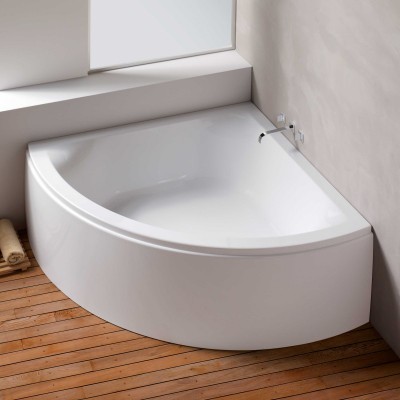   Hoesch SCELTA 152.4x152.4 (3676.010, 3676010)