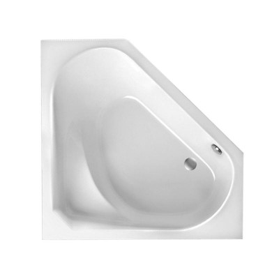   Mauersberger sedum 133x133 (1213300101)