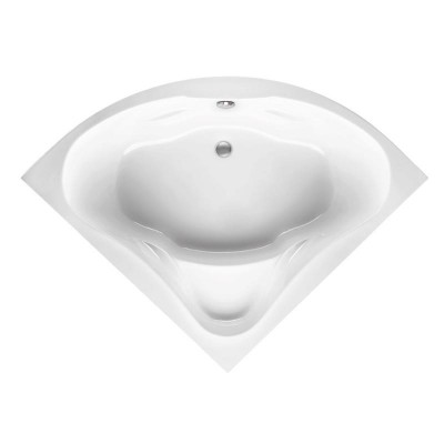   Mauersberger berlandi 140x140 (1214000201)