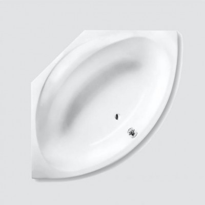   Hoesch PARANA 148x148 (5544.010, 5544010)