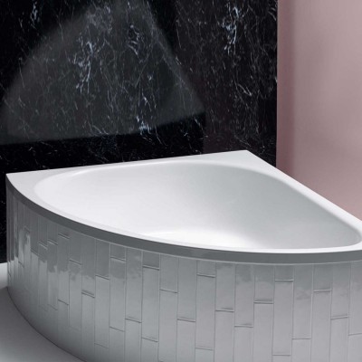   Bette Arco 140x140 (6035-000 AR, 6035000AR)