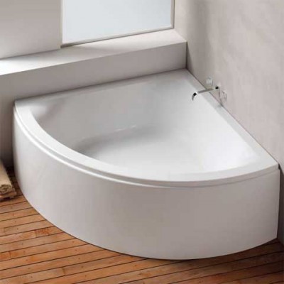   Hoesch SCELTA 152.4x152.4 (3677.010, 3677010)