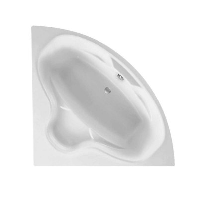   Mauersberger optica 150x150 (1215000101)