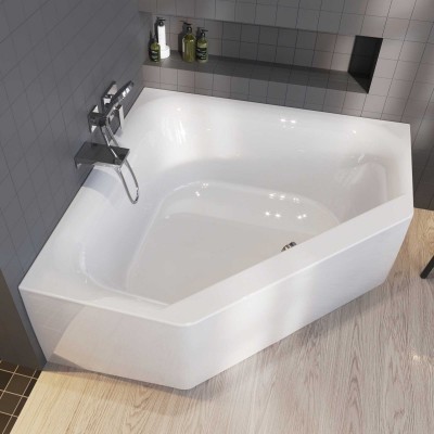   Riho Austin 145x145 (B005019005)