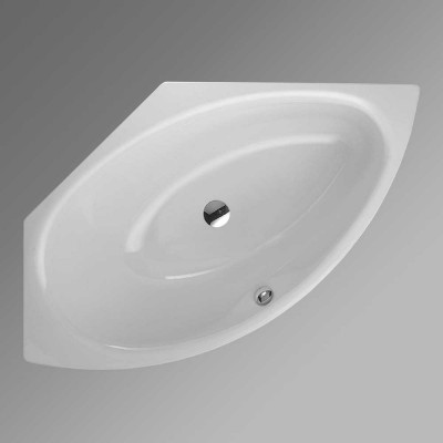   Bette Pool III 159.8x113 (6056-000PLUS, 6056000PLUS)