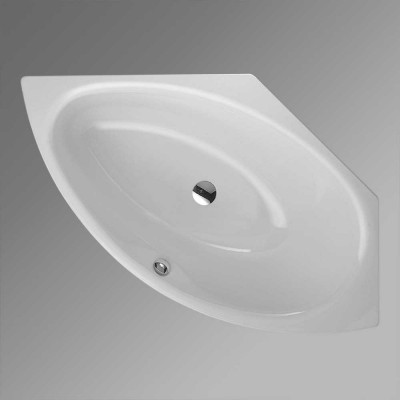   Bette Pool III 159.6x113 (6057-000PLUS, 6057000PLUS)