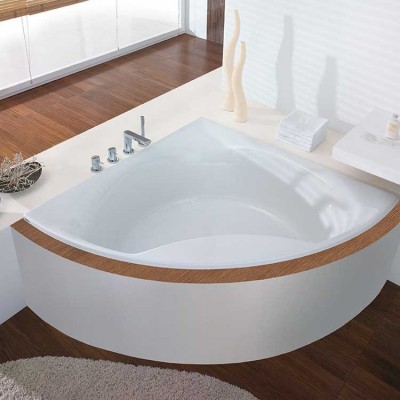   Hoesch SQUADRA 150x150 (6090.010, 6090010)