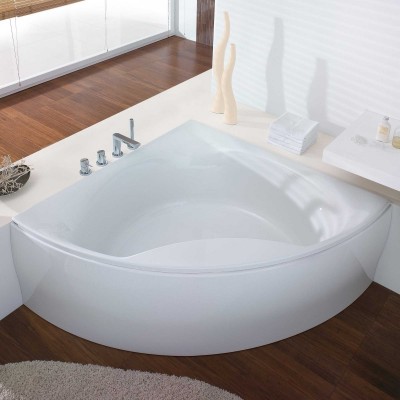   Hoesch SQUADRA 150x150 (6138.010, 6138010)