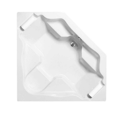   Mauersberger afra 170x170 (1517000101)