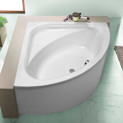   Hoesch PARANA 142.5x142.5 (5533.010, 5533010)