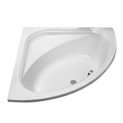   Hoesch PARANA 140x140 (5572.010, 5572010)