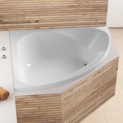   Hoesch SPECTRA 140.8x140.8 (3653.010, 3653010)