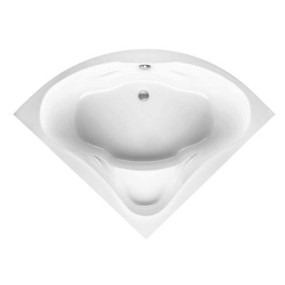   Mauersberger berlandi 140x140 (1214010201)