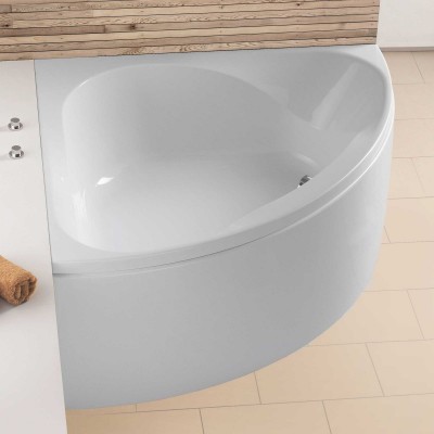   Hoesch SPECTRA 140.8x140.8 (3654.010, 3654010)