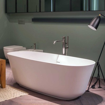     Antonio Lupi BAIA 170x70 (BAIASCNS)