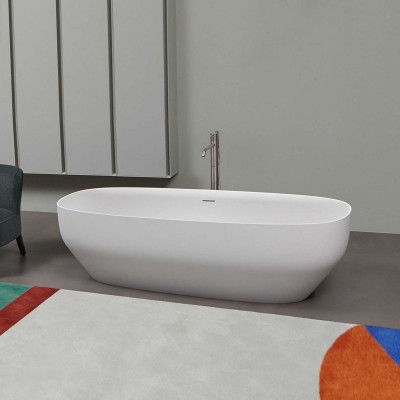     Antonio Lupi AGO 175x80 (AGO4SA)