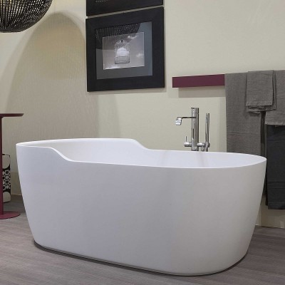     Antonio Lupi FUNNY WEST 151x80 (FUNNYWESTSA)