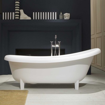     Antonio Lupi SUITE 192x90 (SUITE310GR)