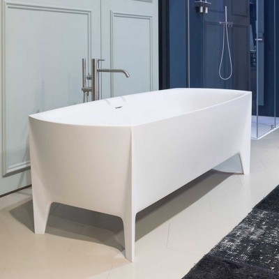     Antonio Lupi EDONIA 172x76   (EDONIAGR)