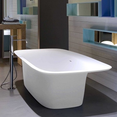     Antonio Lupi SARTORIALE 190x100 (SARTO15GR)