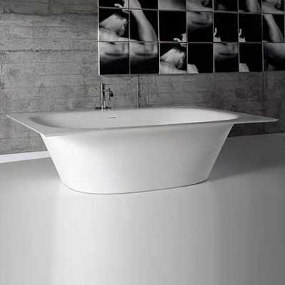     Antonio Lupi SARTORIALE 180x100  -   (SARTO30SA)