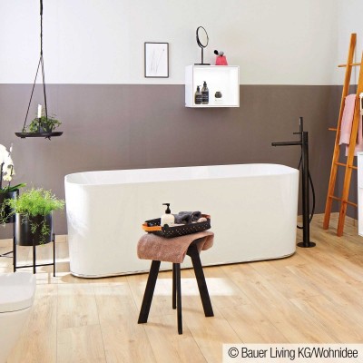   Villeroy & Boch Finion 170x70   (UBQ177FIN7A100V201)