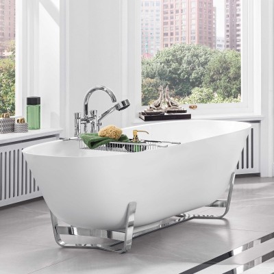   Villeroy & Boch Antheus 175x80 (UBQ175ANH7F400V-RW, UBQ175ANH7F400VRW)