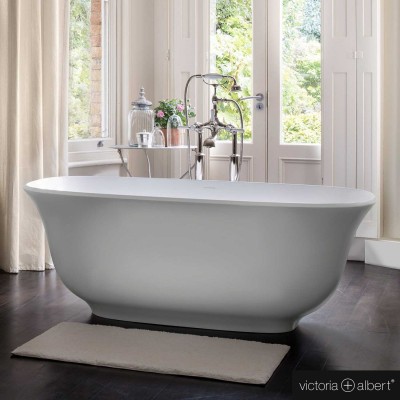   Victoria + Albert Amiata 164.5x80,  (AMTM-N-SM-NO-7032M, AMTMNSMNO7032M)