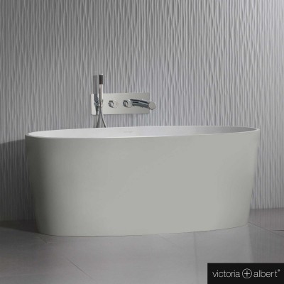   Victoria + Albert Ios 151.1x80.2,  (IOSM-N-SM-NO-7032M, IOSMNSMNO7032M)