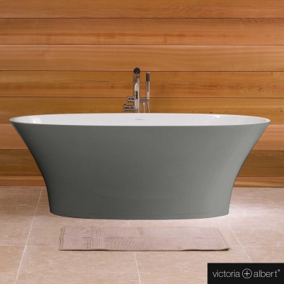   Victoria + Albert Ionian 170.1x79.3,  (INN-N-SW-NO-7030G, INNNSWNO7030G)