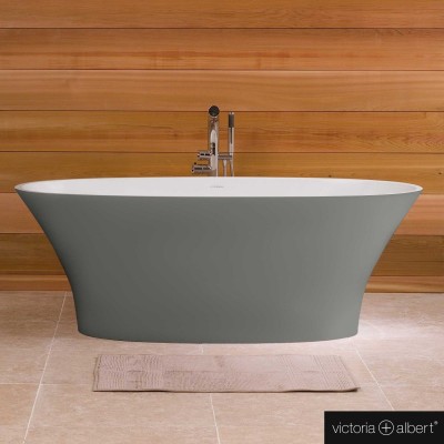   Victoria + Albert Ionian 170.1x79.3,  (INNM-N-SM-NO-7030M, INNMNSMNO7030M)