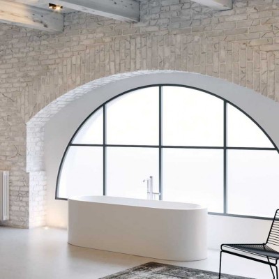     Riho Valor 170x72 (BS70005)