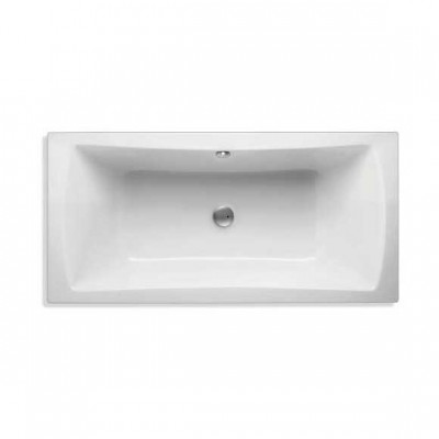     Mauersberger Cero 170x80  (6017080101)