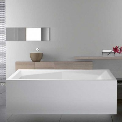     Mauersberger rila 180x80   (6018080101)