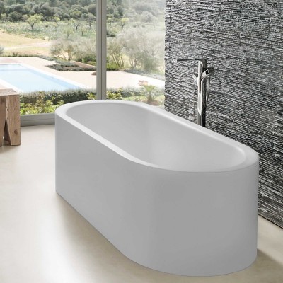     Mauersberger Teres 180 180x80 (6018080501)