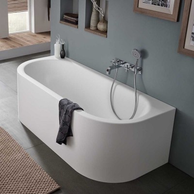     Mauersberger chios 2 180x80   (6018080401)