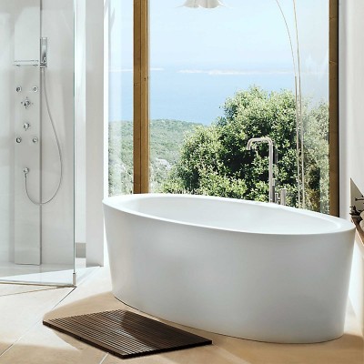     Mauersberger ianto 185x100 (6018510101)