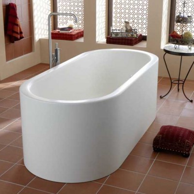     Mauersberger levo 180x80 (6018595101)