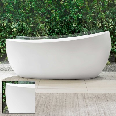   Villeroy & Boch Aveo New Generation 190x95 (UBQ194AVE9T1V-RW, UBQ194AVE9T1VRW)