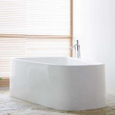   Hoesch SINGLEBATH 179.8x117.3  (3699.010, 3699010)