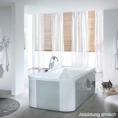   Hoesch ERGO 207.5x107.5,  (6441.010305551, 6441010305551)