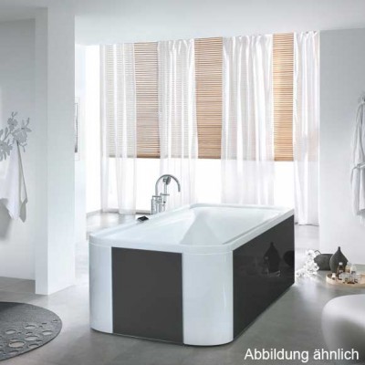   Hoesch ERGO 207.5x107.5,  (6441.010305552, 6441010305552)